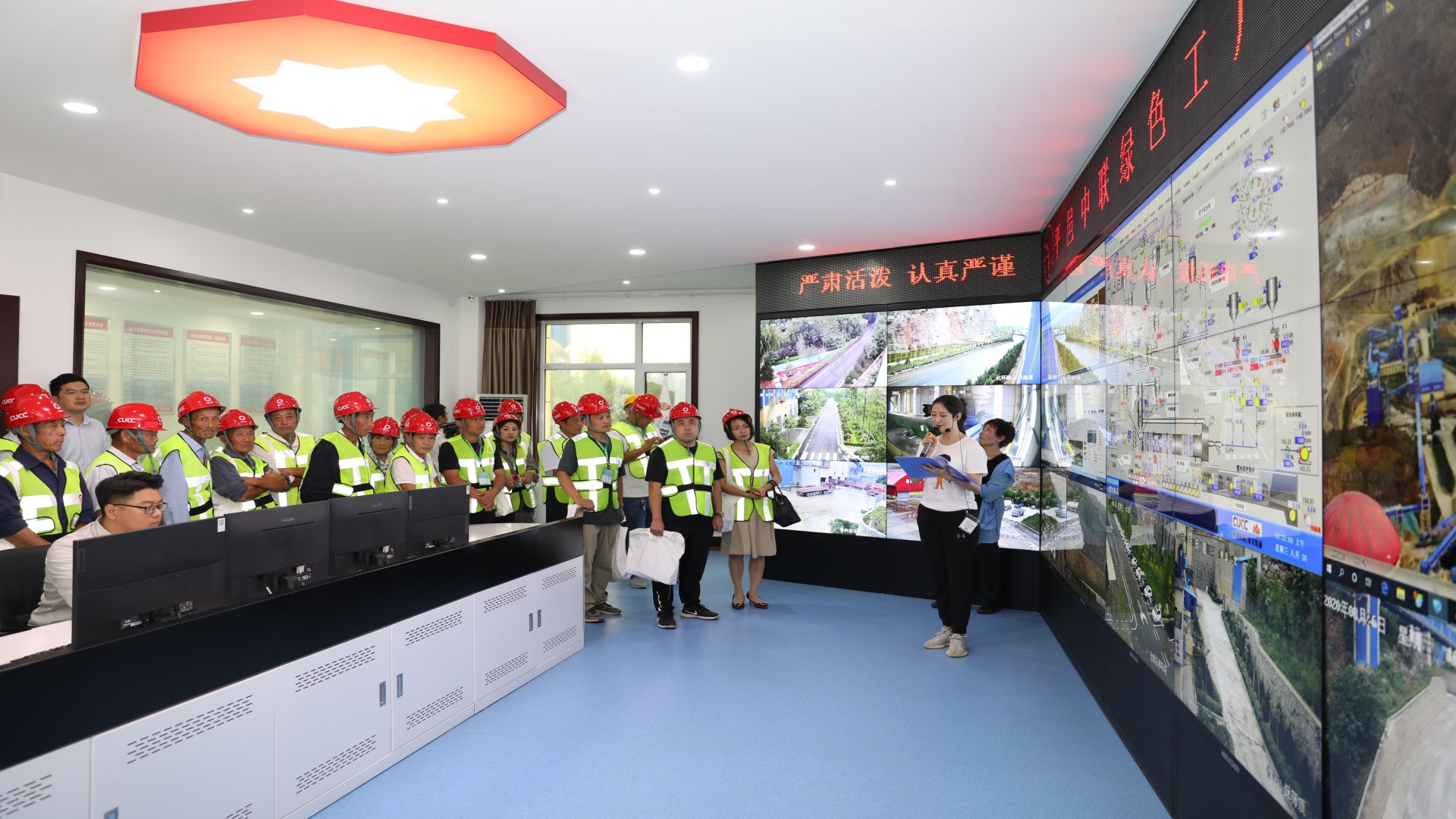 拉斯维加斯9888(中国)官方网站